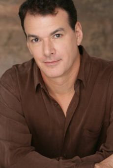 Películas de Andrew May