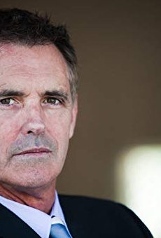 Películas de Andrew McFarlane