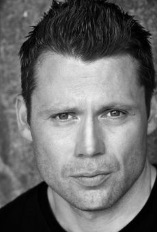 Películas de Andrew McIntosh