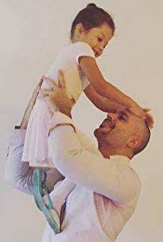 Películas de Andrew McLaren