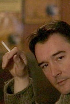 Películas de Andrew McMasters