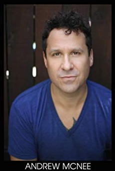 Películas de Andrew McNee
