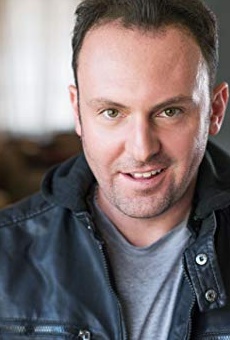 Películas de Andrew Michaels