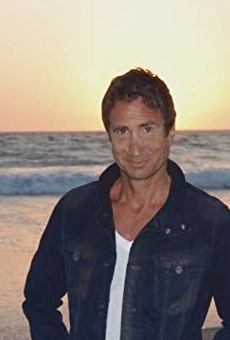 Películas de Andrew Miles