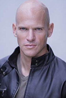 Películas de Andrew Miller