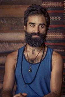 Películas de Andrew Misle