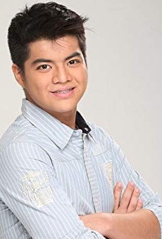 Películas de Andrew Muhlach