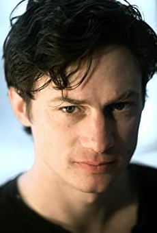 Películas de Andrew Mullan