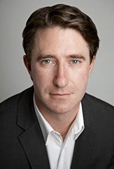 Películas de Andrew Munro