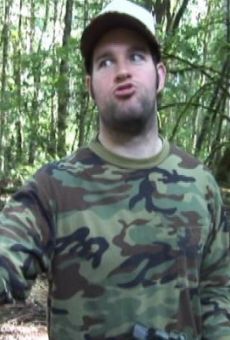 Películas de Andrew Murga