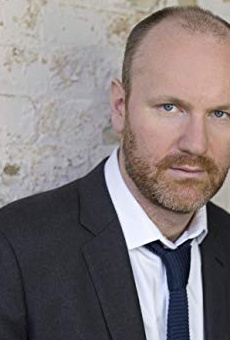 Películas de Andrew Musselman