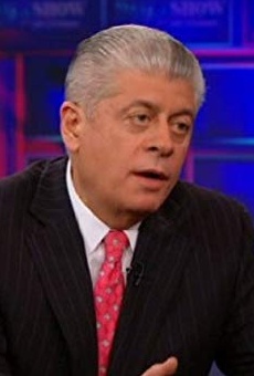Películas de Andrew Napolitano Películas de Andrew Napolitano