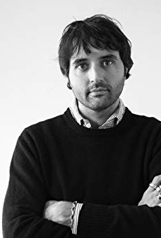 Películas de Andrew Neel