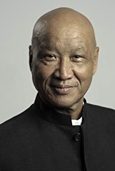 Películas de Andrew Ng