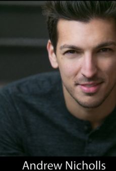 Películas de Andrew Nicholls