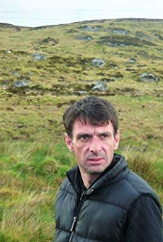 Películas de Andrew Norry