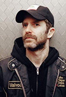 Películas de Andrew Orvedahl