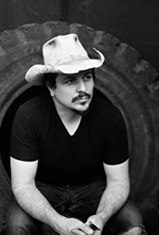 Películas de Andrew Pagana