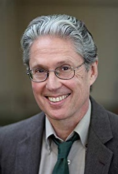 Películas de Andrew Parks