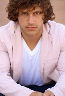 Películas de Andrew Paterini