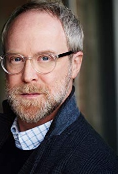 Películas de Andrew Patrick Ralston