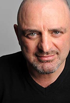 Películas de Andrew Paul