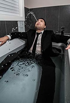 Películas de Andrew Phung