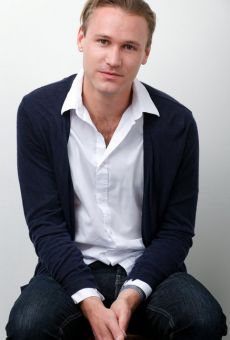 Películas de Andrew Pierno