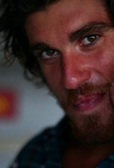 Películas de Andrew Pigott