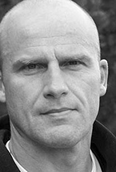 Películas de Andrew Pleavin