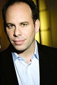 Películas de Andrew Polk