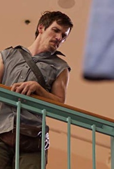 Películas de Andrew Pozza Películas de Andrew Pozza