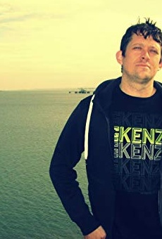 Películas de Andrew Preston