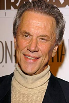 Películas de Andrew Prine