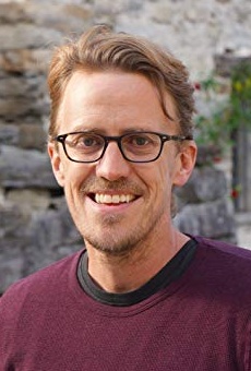 Películas de Andrew R. Jones