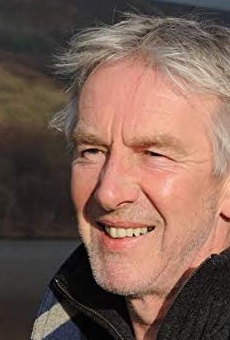 Películas de Andrew Readman Películas de Andrew Readman