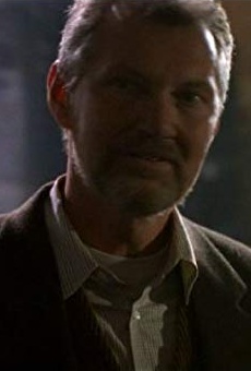 Películas de Andrew Robinson