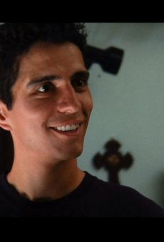 Películas de Andrew Rodriguez