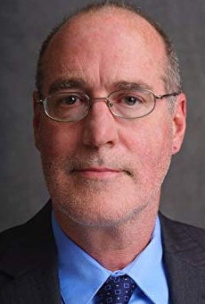 Películas de Andrew Rogers