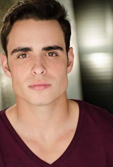 Películas de Andrew Romano Películas de Andrew Romano