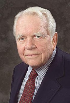 Películas de Andrew Rooney