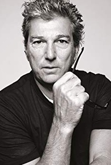 Películas de Andrew Rosen