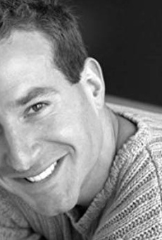 Películas de Andrew Roth