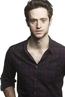 Películas de Andrew Rothney