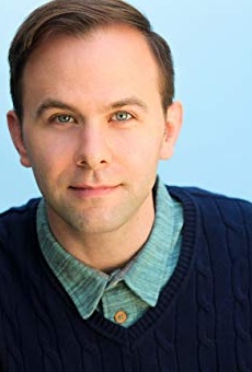 Películas de Andrew Rudick Películas de Andrew Rudick