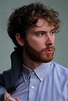 Películas de Andrew Ruse