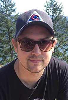 Películas de Andrew Ryan Turner Películas de Andrew Ryan Turner