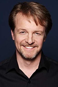 Películas de Andrew Sabiston