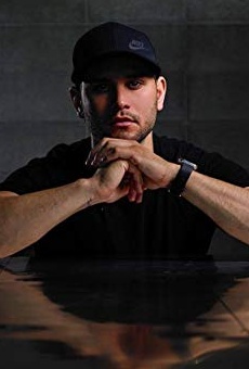 Películas de Andrew Sandler