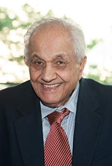 Películas de Andrew Sarris